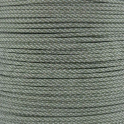 ACU Digital Foliage - 550 Paracord