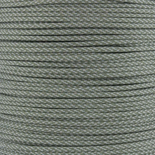 ACU Digital Foliage - 550 Paracord 3 ACU Digital Foliage - 550 Paracord