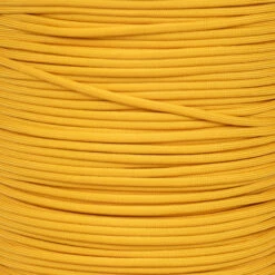 Airforce - 550 Paracord