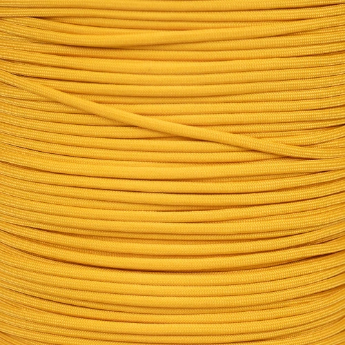 Airforce - 550 Paracord 3 Airforce - 550 Paracord