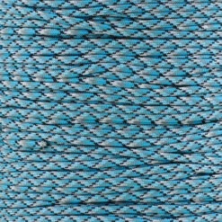 Antidote - 550 Paracord