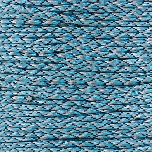 Antidote - 550 Paracord 3 Antidote - 550 Paracord