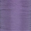 Acid Purple W/ Cream Diamonds 550 Paracord (7-Strand) - Spools 1 Acid Purple W/ Cream Diamonds 550 Paracord (7-Strand) - Spools -Home-Tools Sale PAR APCREAMD 59785.1558121501