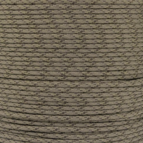 Arid Digital 550 Paracord 3 Arid Digital 550 Paracord
