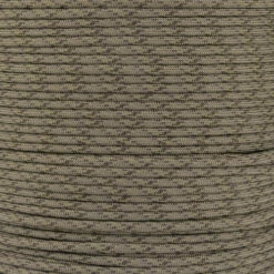 Arid Digital 550 Paracord (7-Strand) - Spools