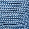 Arctic Digital - 550 Paracord 1 Arctic Digital - 550 Paracord -Home-Tools Sale PAR ARTICDIG 001 70065.1558121441
