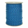 Blue Blend 550 Paracord (7-Strand) - Spools 2 Blue Blend 550 Paracord (7-Strand) - Spools -Home-Tools Sale PAR BBLD SPOOL 56818.1498581243