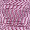 Breast Cancer Awareness 550 Paracord (7-Strand) - Spools 2 Breast Cancer Awareness 550 Paracord (7-Strand) - Spools -Home-Tools Sale PAR BCAWARE 500 90056.1490898738