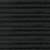 Black 750 Paracord (11-Strand) - Spools