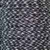 Black And White Camo 550 Paracord (7-Strand) - Spools 2 Black And White Camo 550 Paracord (7-Strand) - Spools -Home-Tools Sale PAR BLKWHTCMO 17239.1490899391