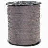 Bulldog 550 Paracord (7-Strand) - Spools 2 Bulldog 550 Paracord (7-Strand) - Spools -Home-Tools Sale PAR BLLDG 002 86552.1543856579