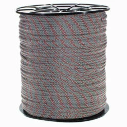Bulldog 550 Paracord (7-Strand) - Spools