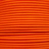 Blaze Orange 550 Paracord (7-Strand) - Spools 2 Blaze Orange 550 Paracord (7-Strand) - Spools -Home-Tools Sale PAR BLZORNG SWATCH min 001 13996.1638219174