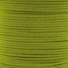 Bumble Bee 550 Paracord (7-Strand) - Spools -Home-Tools Sale PAR BMBLBEE 500 96849.1490898551