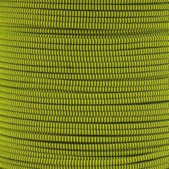 Bumble Bee 550 Paracord (7-Strand) - Spools