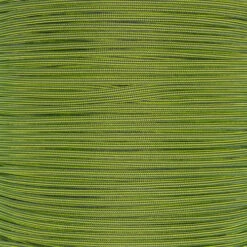 Boom Diggity 550 Paracord (7-Strand) - Spools