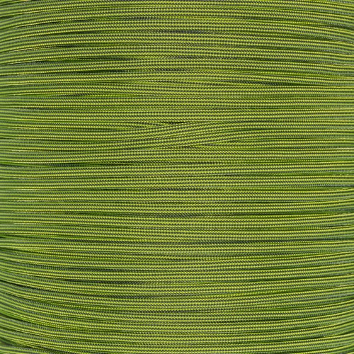 Boom Diggity 550 Paracord (7-Strand) - Spools 3 Boom Diggity 550 Paracord (7-Strand) - Spools