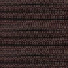 Burgundy 550 Paracord (7-Strand) - Spools 1 Burgundy 550 Paracord (7-Strand) - Spools -Home-Tools Sale PAR BRGNDY 1X1 83006.1490899691