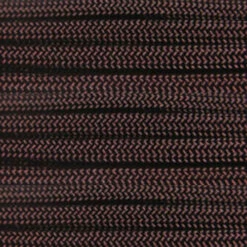 Burgundy 550 Paracord (7-Strand) - Spools
