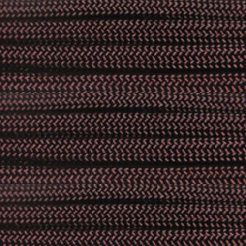 Burgundy 550 Paracord (7-Strand) - Spools 3 Burgundy 550 Paracord (7-Strand) - Spools