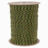 BSA Camo 550 Paracord (7-Strand) - Spools 2 BSA Camo 550 Paracord (7-Strand) - Spools -Home-Tools Sale PAR BSACAMO 002 84631.1543856582