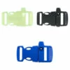 3/4 Inch Side Release Whistle Buckles -Home-Tools Sale PAR BUC34 3 min1 26361.1569848134