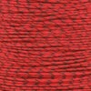Cannibal 550 Paracord (7-Strand) - Spools 1 Cannibal 550 Paracord (7-Strand) - Spools -Home-Tools Sale PAR CANNIBAL 500x500 46143.1490898900