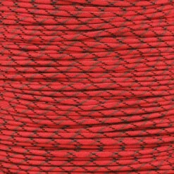 Cannibal 550 Paracord (7-Strand) - Spools