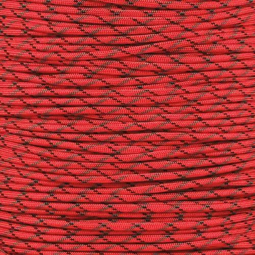 Cannibal 550 Paracord (7-Strand) - Spools 3 Cannibal 550 Paracord (7-Strand) - Spools