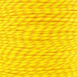 Caution - 550 Paracord