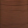 Choc Brown 550 Paracord (7-Strand) - Spools -Home-Tools Sale PAR CHCBRN 051 14286.1490899065