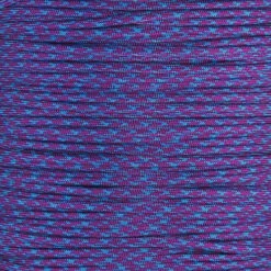 Chill - 550 Paracord