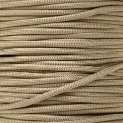 Champagne 550 Paracord (7-Strand) - Spools