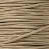 Champagne - 550 Paracord 1 Champagne - 550 Paracord -Home-Tools Sale PAR CHMPGN min 84435.1604610585