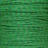 Christmas Tree 550 Paracord 7-Strand - Spools 2 Christmas Tree 550 Paracord 7-Strand - Spools -Home-Tools Sale PAR CHRSTMSTREE 3 1k 86931.1638297992
