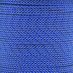 Clouds - 550 Paracord