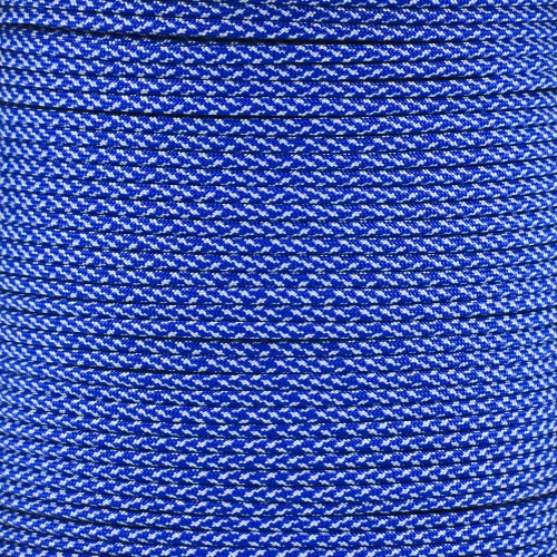 Clouds - 550 Paracord 3 Clouds - 550 Paracord
