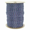 Captain American 550 Paracord (7-Strand) - Spools -Home-Tools Sale PAR CPTMRCA 2 min 66521.1524248617