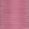 Cream W/ Fuchsia Diamonds 550 Paracord (7-Strand) - Spools 1 Cream W/ Fuchsia Diamonds 550 Paracord (7-Strand) - Spools -Home-Tools Sale PAR CREAMFUD 10459.1558121502
