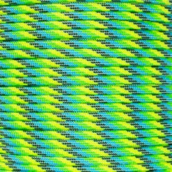 Cyber - 550 Paracord