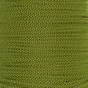 Canary Yellow Diamonds 550 Paracord (7-Strand) - Spools -Home-Tools Sale PAR CYD 70387.1508270593
