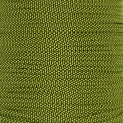 Canary Yellow Diamonds 550 Paracord (7-Strand) - Spools