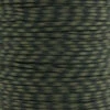 Dark Camo 550 Paracord (7-Strand) - Spools -Home-Tools Sale PAR DARKCAMO 84794.1490898520