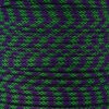 Dark Matter - 550 Paracord 2 Dark Matter - 550 Paracord -Home-Tools Sale PAR DARKMATTER 500x500 1 88643.1558121452