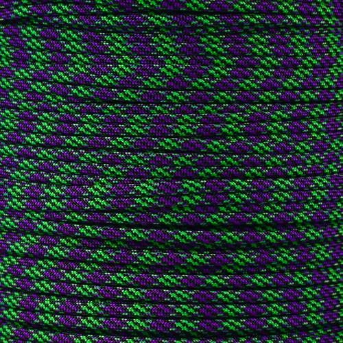 Dark Matter - 550 Paracord 3 Dark Matter - 550 Paracord