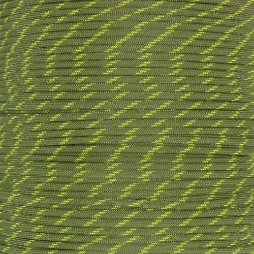 Daybreak - 550 Paracord 3 Daybreak - 550 Paracord