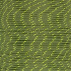 Daybreak 550 Paracord (7-Strand) - Spools