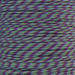 Destiny 550 Paracord (7-Strand) - Spools