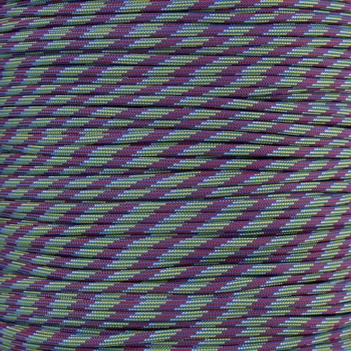 Destiny 550 Paracord (7-Strand) - Spools 3 Destiny 550 Paracord (7-Strand) - Spools