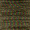Disco Night - 550 Paracord 2 Disco Night - 550 Paracord -Home-Tools Sale PAR DSCNGHT 64210.1498580405